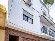 Departamento en VENTA !