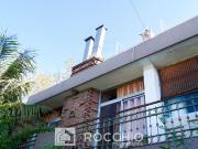 Departamento EN VENTA Y ALQUILER