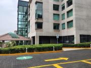 Departamento en Venta 6 seccion