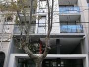 Cochera EN VENTA