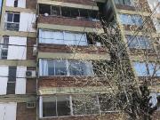 Estudio EN VENTA