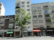 Casa EN ALQUILER