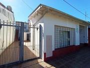Departamento EN ALQUILER TEMPORARIO