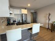 DEPARTAMENTO EN VENTA $6,900,000 MN AV.REVOLUCION