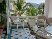 DEPARTAMENTO EN VENTA $6’900,000 PENTHOUSE SANTIAGO,COLIMA