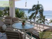 DEPARTAMENTO EN VENTA $6?900,000 PENTHOUSE SANTIAGO,COLIMA