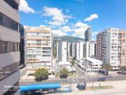 DEPARTAMENTO EN VENTA 6 DE DICIEMBRE Y PORTUGAL