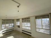 Departamento en venta 6 Dormitorios 3 Baños Bahía Blanca