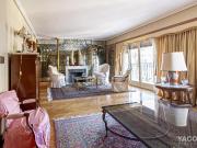 Departamento en venta 6 Dormitorios 4 Baños Cochera...