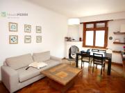 Departamento en venta 6 e/ 43 y 44 La Plata