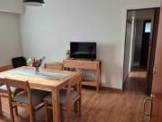 Departamento en Venta 6 entre 40 y 41