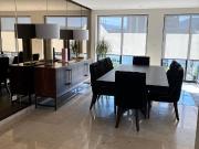 Departamento en Venta 6a. secc. Lomas Verdes, doble...