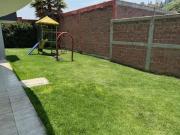 Departamento en Venta 6a sección de Lomas Verdes...