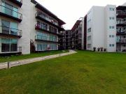 Departamento en venta, 6a Sección Lomas verdes  Naucalpan