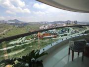 Departamento en venta 6ta Secc Lomas Verdes Espectacular...