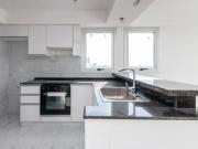 Lote EN VENTA