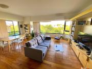 Departamento EN ALQUILER TEMPORARIO