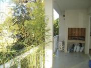 Departamento EN ALQUILER TEMPORARIO