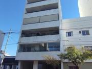 Departamento en Venta !