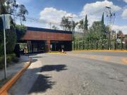 Departamento en Venta Departamento en Venta