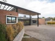 Departamento en venta de 2 dormitorios en Housing Rivera...