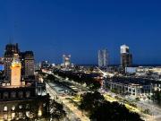 Casa EN VENTA Y ALQUILER