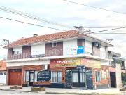 Lote EN VENTA