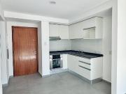 Departamento en venta !