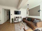 Departamento en Venta – 71.91 m² | Zona Estratégica No...