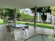 Departamento en venta ?