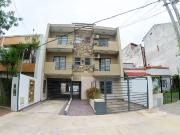 Lote EN VENTA