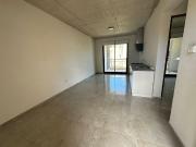 Departamento EN ALQUILER TEMPORARIO