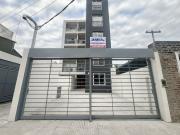 Departamento EN ALQUILER TEMPORARIO