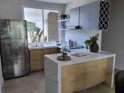 Departamento en venta Departamento en venta