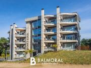 Casa EN ALQUILER TEMPORARIO