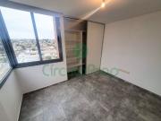 Lote EN VENTA