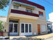 Lote EN VENTA