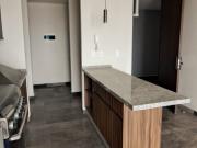 DEPARTAMENTO EN VENTA DEPARTAMENTO EN VENTA