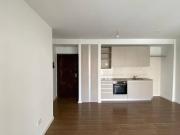 Lote EN VENTA