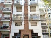 Lote EN VENTA