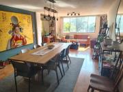 venta Departamento Echegaray