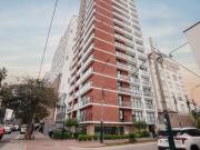 Departamento en venta – 75 m² con vista frontal al mar...