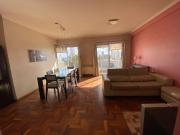 Departamento en VENTA !