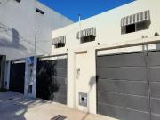 Departamento en Venta Departamento en Venta