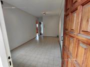Departamento en Venta de 1 dormitorio en La Plata