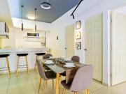 Departamento en Venta. 76m2, 2 recamaras con Roof Garden...