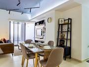 Departamento en Venta. 76m2, 2 recamaras con Terraza....