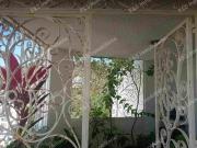 departamento en venta departamento en venta