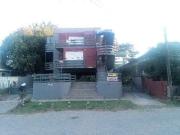 Departamento EN VENTA Y ALQUILER