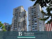 Departamento EN ALQUILER TEMPORARIO